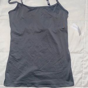 New York and Company Cami